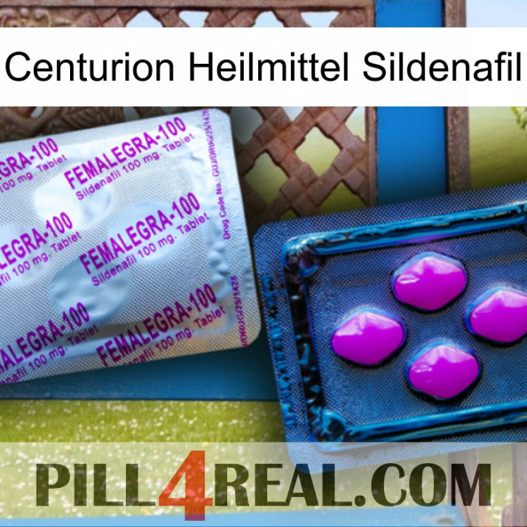 Centurion Remedies Sildenafil 37.jpg